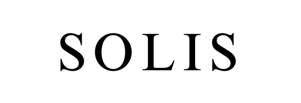 Solis – Transform Your Space